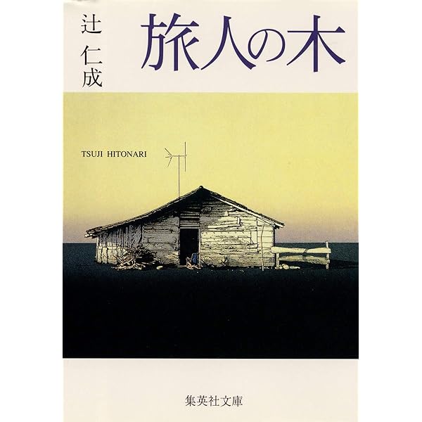 辻仁成「愛の工面」「海峡の光」「ＴＯＫＹＯデシベル」「ダリア」 TOKYOデシベル (文春文庫 つ 12-4) | 辻 仁成 |本 | 通販 | Amazon